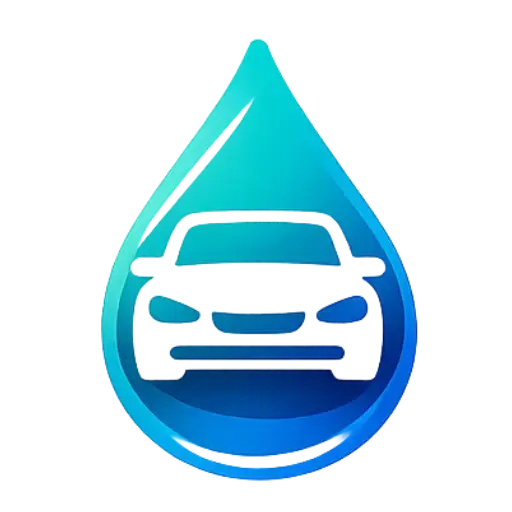Lavage auto à domicile Menomblet